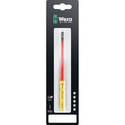 Wera Kraftform Kompakt VDE 60 Is Take It Easy SB, 1x5.5x157-mm.