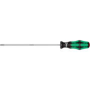 Wera 350 Ph Screwdriver For Phillips Screws, Ph 1x200-mm.