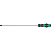 Wera 350 Ph Screwdriver For Phillips Screws, Ph 1x300-mm.