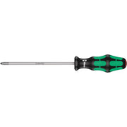 Wera 350 Ph Screwdriver For Phillips Screws, Ph 2x150-mm.