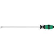 Wera 350 Ph Screwdriver For Phillips Screws, Ph 2x300-mm.