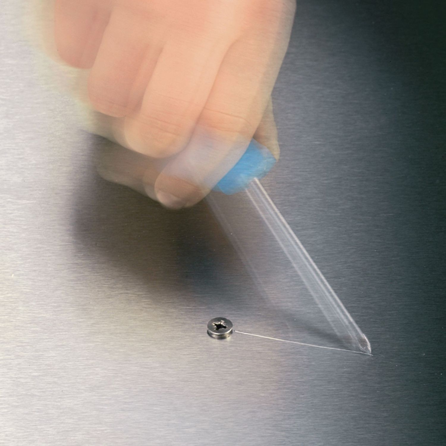 Wera 355 Pz Screwdriver For Pozidriv Screws, Pz 1x80-mm.