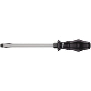 Wera 932 A Screwdriver For Slotted Screws, 2x12x200-mm.