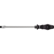 Wera 932 A Screwdriver For Slotted Screws, 2.5x14x250-mm.