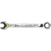 Wera 6001 Joker Switch Ratcheting Combination Wrench, With Switch Lever, 18x234-mm.