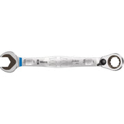 Wera 6001 Joker Switch Ratcheting Combination Wrench, With Switch Lever, 19x246-mm.