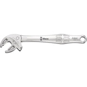 Wera 6004 Joker L Self-Setting Spanner, 16; 17; 18; 19x5/8; 11/16; 3/4-in.x224-mm.