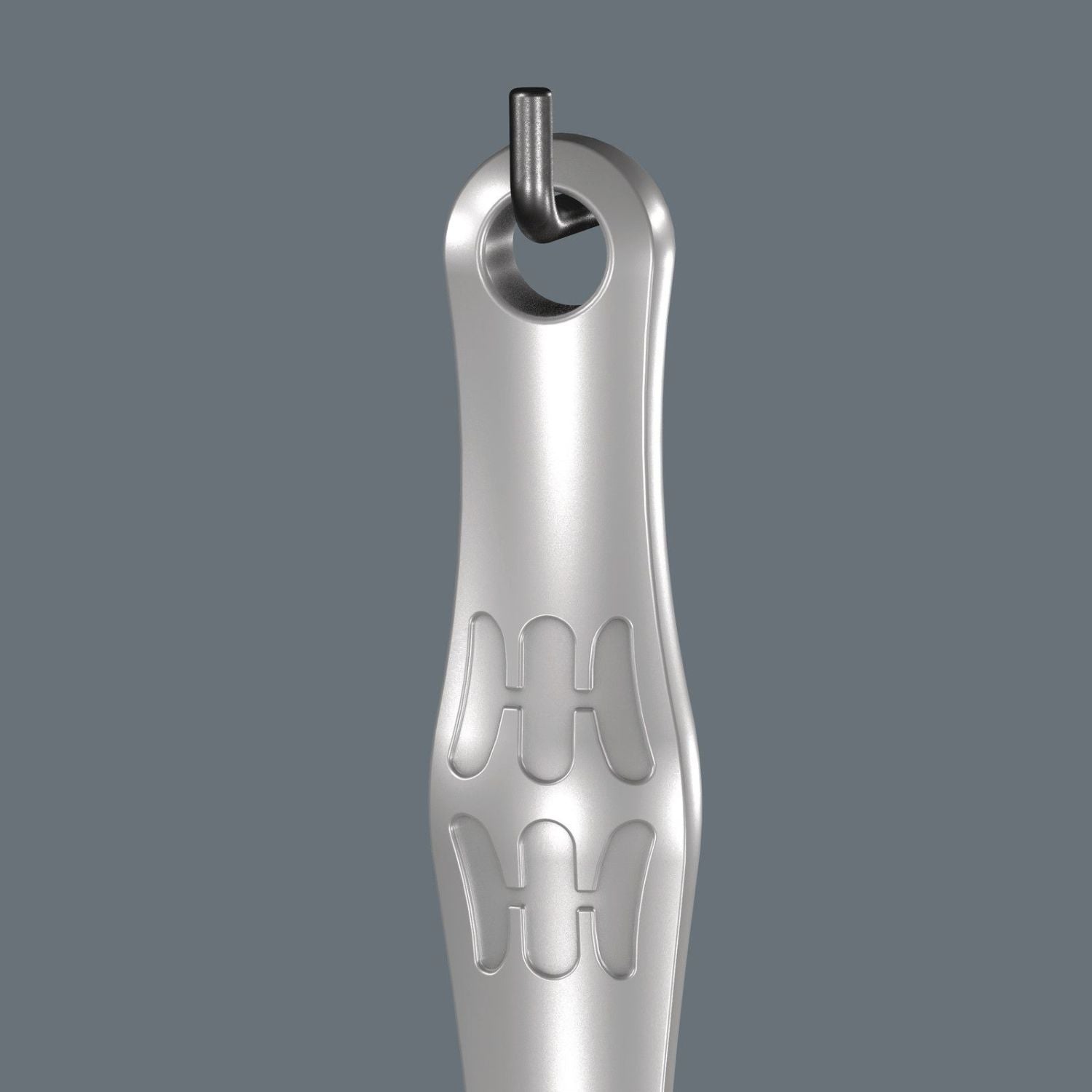 Wera 6004 Joker XXL Self-Setting Spanner, 24; 27; 30; 32x15/16; 31/32; 1; 1 1/16; 1 1/8; 1 3/-in.x322-mm.