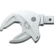 Wera 7880 Joker 3Xl Self-Setting Insert Spanner For Wrench Sizes 32-41-mm., 14X18-mm., 14X18x32-41x1 1/4-1 5/8-in.x128.1-mm.