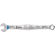 Wera 6003 Joker Combination Wrench, 6x105-mm.