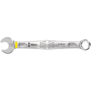 Wera 6003 Joker Combination Wrench, 10x125-mm.