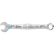 Wera 6003 Joker Combination Wrench, 11x135-mm.
