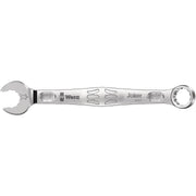 Wera 6003 Joker Combination Wrench, 12x148-mm.