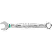 Wera 6003 Joker Combination Wrench, 13x160-mm.