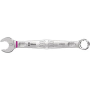 Wera 6003 Joker Combination Wrench, 14x167-mm.