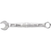 Wera 6003 Joker Combination Wrench, 15x174-mm.
