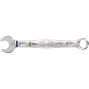 Wera 6003 Joker Combination Wrench, 16x182-mm.