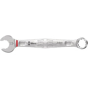 Wera 6003 Joker Combination Wrench, 17x190-mm.