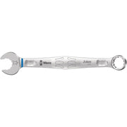 Wera 6003 Joker Combination Wrench, 19x230-mm.