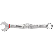 Wera 6003 Joker Combination Wrench, Imperial, 3/8-in.x125-mm.