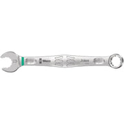 Wera 6003 Joker Combination Wrench, Imperial, 1/2-in.x160-mm.