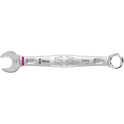 Wera 6003 Joker Combination Wrench, Imperial, 9/16-in.x167-mm.