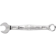 Wera 6003 Joker Combination Wrench, Imperial, 5/8-in.x182-mm.