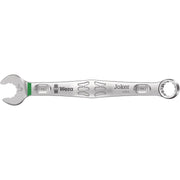 Wera 6003 Joker Combination Wrench, 9x120-mm.