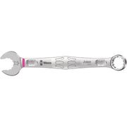 Wera 6003 Joker Combination Wrench, 20x230-mm.