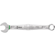 Wera 6003 Joker Combination Wrench, 21x260-mm.