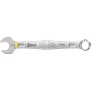 Wera 6003 Joker Combination Wrench, 22x260-mm.