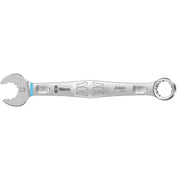 Wera 6003 Joker Combination Wrench, 24x280-mm.