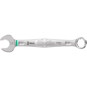 Wera 6003 Joker Combination Wrench, 30x330-mm.