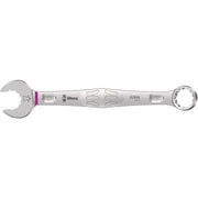 Wera 6003 Joker Combination Wrench, 32x360-mm.