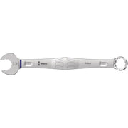 Wera 6003 Joker Combination Wrench, 36x460-mm.