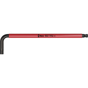 Wera 950 Spkl L-Key Multicolour, Metric, 6x172-mm.