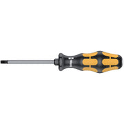 Wera 977 Screwdriver For Torx Screws, Torx 27x125-mm.
