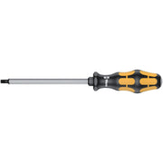 Wera 977 Screwdriver For Torx Screws, Torx 30x150-mm.