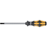 Wera 977 Screwdriver For Torx Screws, Torx 40x150-mm.