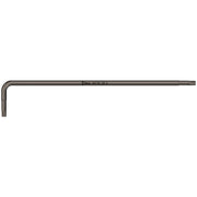 Wera 967 XL Hf Torx L-Key With Holding Function, Long, Torx 8x90-mm.