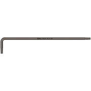 Wera 967 XL Hf Torx L-Key With Holding Function, Long, Torx 15x123-mm.