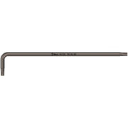 Wera 967 XL Hf Torx L-Key With Holding Function, Long, Torx 20x137-mm.