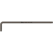 Wera 967 XL Hf Torx L-Key With Holding Function, Long, Torx 25x154-mm.