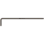 Wera 967 XL Torx L-Key, Long, Torx 8x90-mm.