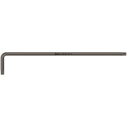 Wera 967 XL Torx L-Key, Long, Torx 10x112-mm.