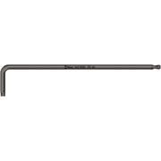 Wera 967 Pkxl Torx L-Key, Long, Torx 40x224-mm.
