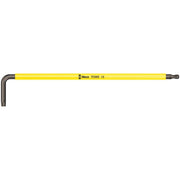 Wera 967 Spkxl Torx L-Key Multicolour, Long, Torx 15x123-mm.