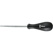 Wera 1427 Awl, 105-mm.