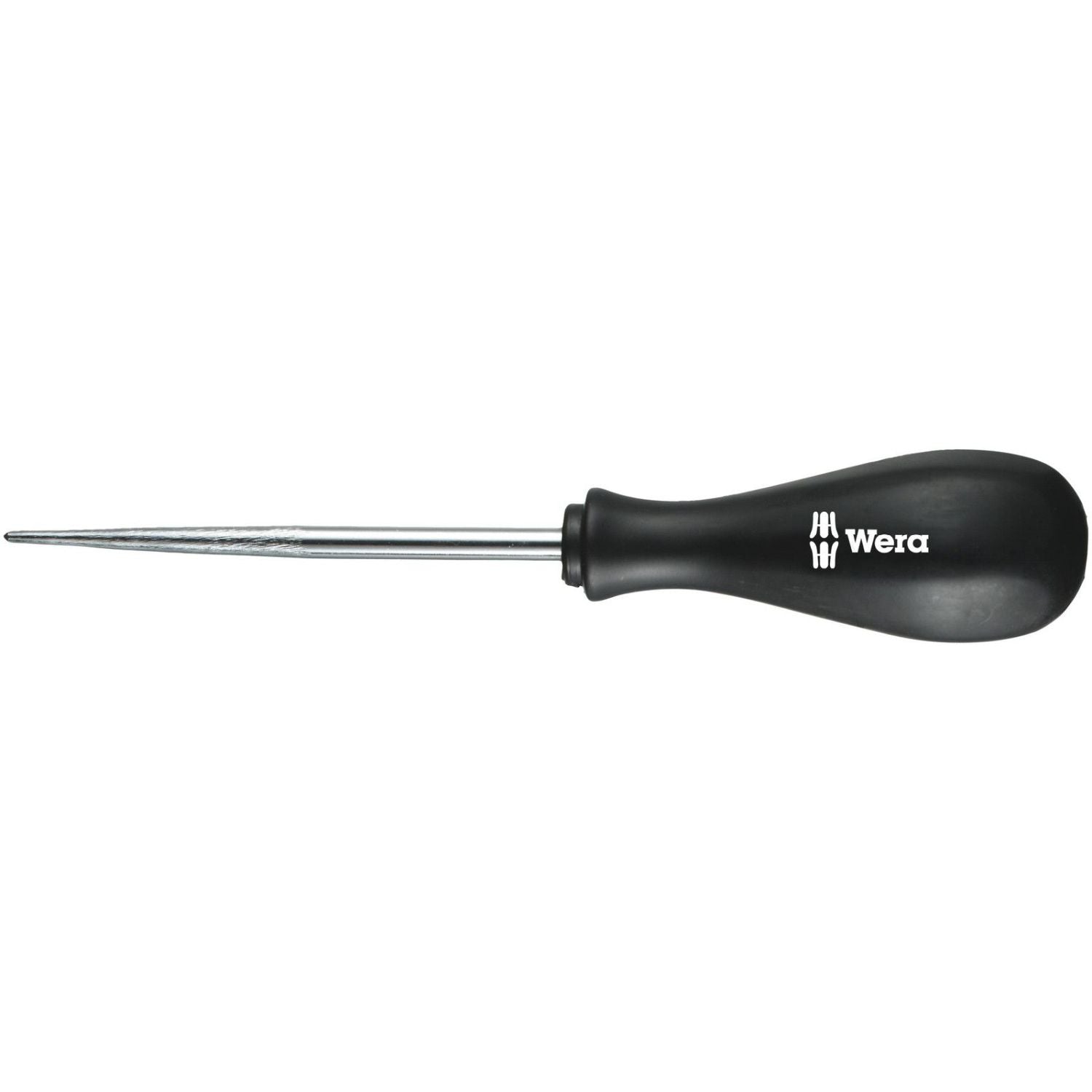 Wera 1427 Awl, 105-mm.