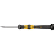 Wera 1529 ESD Lifting Fork, 1x3.5x50-mm.